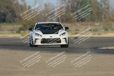 media/Oct-04-2025-OnGrid (Sat) [[44bd565ffa]]/Blue Group/SunSet/